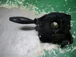 переключатель поворотов Ford Focus 1 поколение [рестайлинг] 2002, 1.6 л., бензин, МКПП, хетчбэк 5 дв., 13335AG