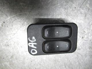 блок управления стеклоподъемниками Opel Astra G 2001, 1.8 л., бензин, МКПП, универсал, 13363201