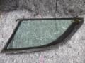 стекло кузовное боковое левое BMW 3 серия E36 [рестайлинг] 1998, 2.5 л., бензин, МКПП, универсал - фото №6