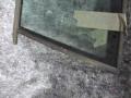 стекло кузовное боковое правое BMW 3 серия E36 [рестайлинг] 1998, 2.5 л., бензин, МКПП, универсал - фото №2