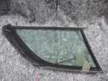 стекло кузовное боковое правое BMW 3 серия E36 [рестайлинг] 1998, 2.5 л., бензин, МКПП, универсал - фото №5