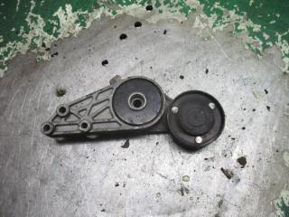 механизм натяжения ремня, цепи Volkswagen Passat B5 1999, 1.8 л., бензин