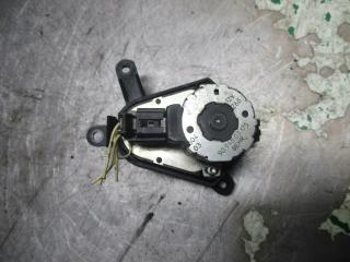 моторчик заслонки печки Fiat Ulysse 1 поколение 1997, 2.0 л., бензин, МКПП, минивэн, 9094803175