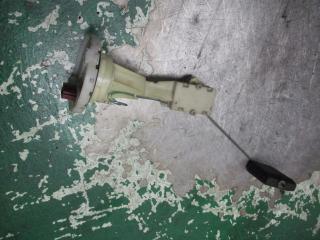 датчик уровня топлива Mercedes-Benz E-Класс W210/S210 1998, 2.8 л., бензин