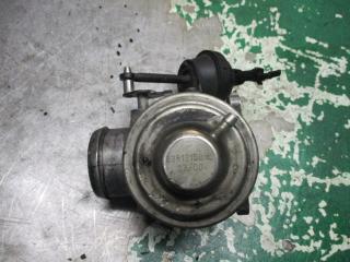 клапан EGR Volkswagen Golf 3 поколение 1999, 038131501E