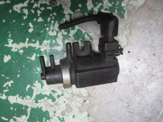 клапан управления турбиной (актуатор) BMW 3 серия E46 1999, 2247906