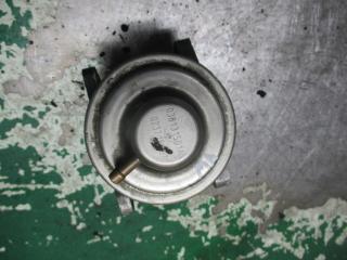 клапан EGR Volkswagen Golf 4 поколение 2004, 038131501AN