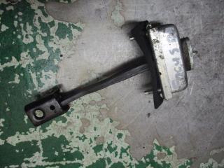 ограничитель открывания двери Ford Focus 1 поколение [рестайлинг] 2005, 1.8 л., дизель, МКПП, хетчбэк 5 дв.