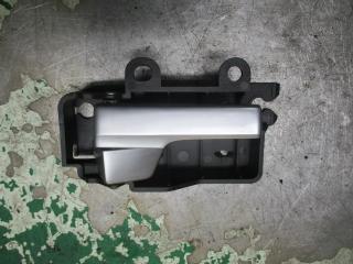 ручка внутренняя передняя правая Ford Focus 1 поколение [рестайлинг] 2005, 1.8 л., дизель, МКПП, хетчбэк 5 дв.