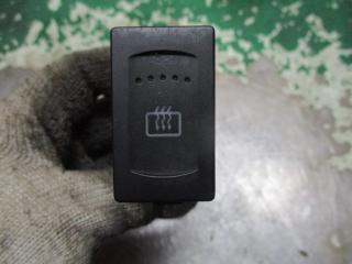 кнопка обогрева заднего стекла SEAT Alhambra 1 поколение [рестайлинг] 2004, 1.9 л., дизель, МКПП, минивэн, 7M3959621