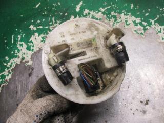 датчик уровня топлива Mercedes-Benz E-Класс W211/S211 2004, 2.2 л., дизель, A2114701641