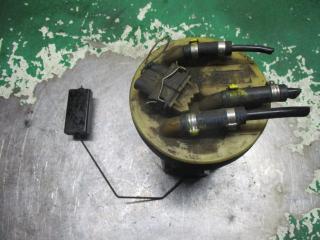 датчик уровня топлива Mercedes-Benz Vito W638 2003, 2.2 л., дизель, МКПП, микроавтобус, 6385420904