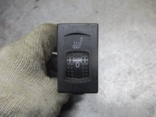 кнопка обогрева сидений SEAT Alhambra 1 поколение [рестайлинг] 2004, 1.9 л., дизель, МКПП, минивэн, 7M3963563