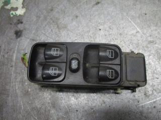 кнопка стеклоподъемника Mercedes-Benz C-Класс W203/S203/CL203 2003, 2.2 л., дизель, МКПП, универсал, A2038210479