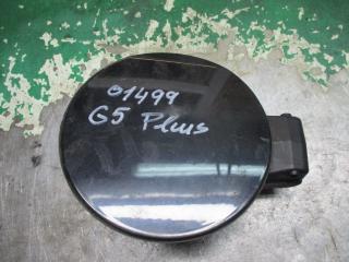 лючок топливного бака Volkswagen Golf Plus 1 поколение 2007, 1.6 л., бензин, МКПП, хетчбэк 5 дв.