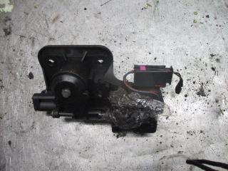 кнопка открытия багажника Opel Meriva 1 поколение (A) 2004, 1.7 л., дизель, МКПП, минивэн, 09183495