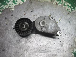 механизм натяжения ремня, цепи Citroen Xantia 1 поколение 1998, 1.8 л., бензин, МКПП, 9626365280