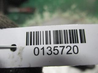 ограничитель открывания двери SEAT Alhambra 1 поколение 1999, 1.9 л., дизель, МКПП, минивэн