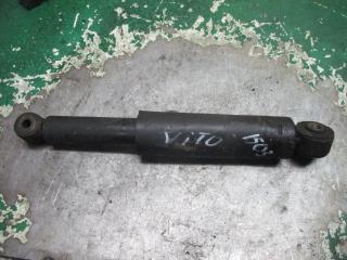 амортизатор задний Mercedes-Benz Vito W639 2006, 2.1 л., дизель, МКПП, микроавтобус