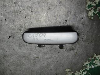 ручка наружная Audi A3 8L 2000, 1.6 л., бензин, МКПП, хетчбэк 5 дв., 4B2837886