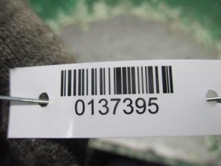 блок AirBag SEAT Leon 1 поколение 2000, 1.9 л., дизель, МКПП, хетчбэк 5 дв., 1S0909605A