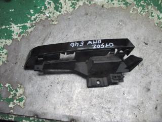 ус под фонарь левый BMW 3 серия E46 [рестайлинг] 2004, 1.8 л., бензин, МКПП, хетчбэк 5 дв., 7006623A