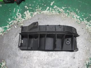 крепление бампера Audi A3 8L 2000, 1.6 л., бензин, МКПП, хетчбэк 5 дв., 8L0807377D