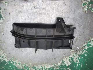 крепление бампера Audi A3 8L 2000, 1.6 л., бензин, МКПП, хетчбэк 5 дв., 8L0807378D