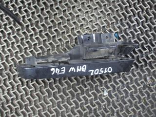 ус под фонарь BMW 3 серия E46 [рестайлинг] 2004, 1.8 л., бензин, МКПП, хетчбэк 5 дв., 7006824