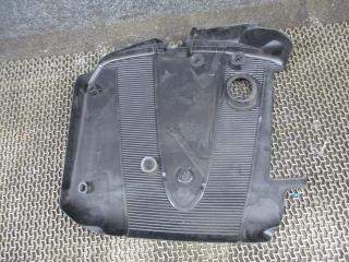 декоративная крышка двигателя Mercedes-Benz Viano W639 2006, 2.2 л., дизель, A6460160624