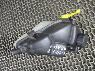 бачок расширительный Mercedes-Benz A-Класс W168 2000, 1.6 л., бензин, АКПП, хетчбэк 5 дв., 1685000149