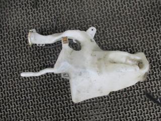 бачок расширительный Mitsubishi Space Star 1 поколение [рестайлинг] 2004, 1.9 л., дизель, МКПП, минивэн