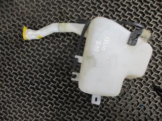 бачок расширительный Renault Clio 2 поколение [2-й рестайлинг] 2005, 1.5 л., дизель, МКПП, хетчбэк 5 дв.