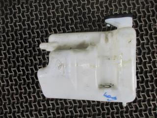 бачок омывателя Renault Twingo 1 поколение [2-й рестайлинг] 2003, 1.2 л., бензин, МКПП, хетчбэк 5 дв., 7700817588