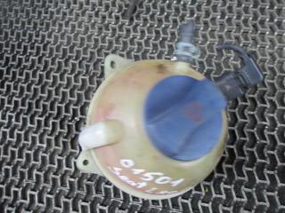 бачок расширительный SEAT Leon 1 поколение 2000, 1.9 л., дизель, МКПП, хетчбэк 5 дв.