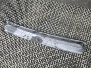 комплект декоративных накладок (дерева) салона BMW 3 серия E46 [рестайлинг] 2004, 1.8 л., бензин, МКПП, хетчбэк 5 дв., 8363423