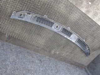 дождевик Fiat Ulysse 1 поколение 1997, 2.0 л., бензин, МКПП, минивэн, 1474352077