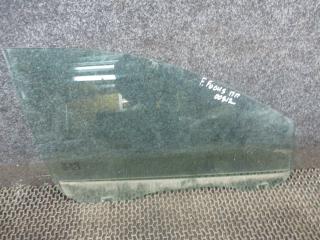 стекло двери передней правой Ford Focus 1 поколение [рестайлинг] 2005, 1.8 л., дизель, МКПП, хетчбэк 5 дв.