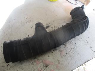 патрубок (трубопровод, шланг) Mercedes-Benz Vito W638 2000, A6380941382