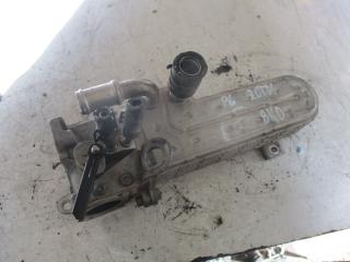 охладитель EGR / Радиатор EGR Volkswagen Passat B6 2008, 03G131513J