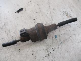 топливный насос Вебасто (Webasto) Volkswagen Passat B5 1998