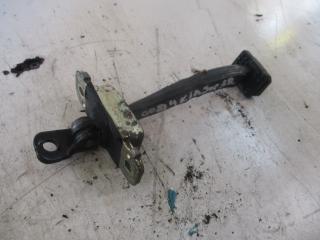 ограничитель открывания двери Kia Sorento 1 поколение 2005, 2.5 л., дизель, МКПП, внедорожник 5 дв.