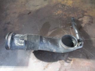 патрубок (трубопровод, шланг) Opel Astra G 2001, 1.8 л., бензин, МКПП, универсал, 9158710