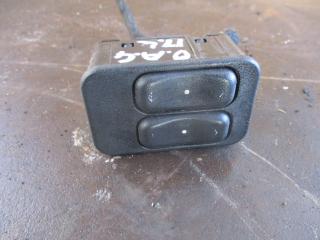 блок управления стеклоподъемниками Opel Astra G 2001, 1.8 л., бензин, МКПП, универсал