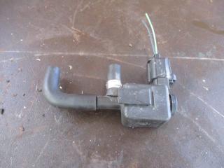 прочая запчасть Ford Mondeo 3 поколение 2003, 1.8 л., бензин, МКПП, универсал, 1S719C915AA