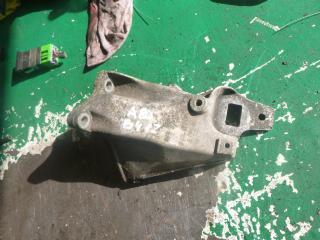кронштейн двигателя Audi 80 8C/B4 1993, 1.9 л., дизель, 8A0199307C