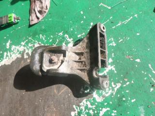 кронштейн двигателя Audi 80 B3 1990, 8A0199308C