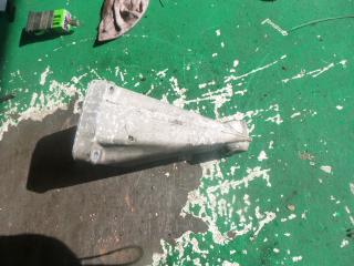 кронштейн двигателя Mercedes-Benz E-Класс W211/S211 [рестайлинг] 2006, 2.2 л., дизель, АКПП, универсал, A6112230804