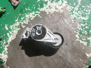 механизм натяжения ремня, цепи Volkswagen Touran 1 поколение 2006, 1.6 л., бензин, МКПП, минивэн