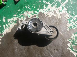 механизм натяжения ремня, цепи Skoda Octavia 1 поколение [рестайлинг] 2004, 1.6 л., бензин, МКПП, универсал, 06A9033X15E